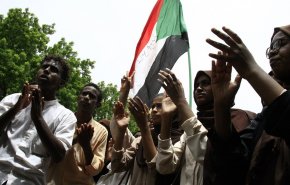 الخرطوم تدعو لرفع اسم السودان من قائمة الإرهاب
