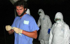 اعلان حالة الطوارئ بسبب تفشي الإيبولا بالكونغو الديمقراطية