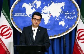 باختصار.. صواريخ ايران غير قابلة للتفاوض