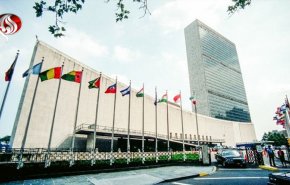 واکنش سازمان ملل به محدودیت‌های تردد دیپلمات‌های ایرانی در نیویورک