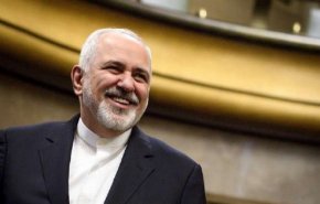 تقييد زيارة ظريف لنيويورك وقلق بومبيو من تاثيرها على الراي العام