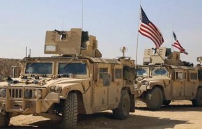  لماذا تسعى واشنطن لاطالة امد الحرب في سوريا؟