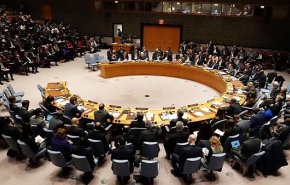 جلسه شورای امنیت درباره یمن برگزار شد