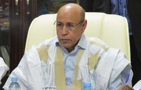 موريتانيا .. من سيختار غزواني لقيادة حكومته؟