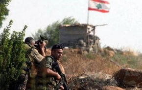 من أين يأتي الجيش اللبناني بتعزيزات إلى مناطق التوتر؟