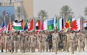 ما هو الربط بين «صفقة القرن» و«الناتو العربي»؟