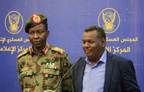 السودان.. تأجيل الاجتماع المقرر بشأن الوثيقة الدستورية