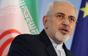 بالفيديو.. ما سر القيود الاميركية على زيارة ظريف لنيويورك؟