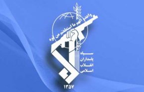 ترقبوا نشر وثائق تكشف کذب الادعاء الامیرکي حول ایران