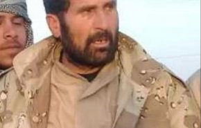 سوريا... محاولة لاغتيال أحد قادة مجلس دير الزور العسكري