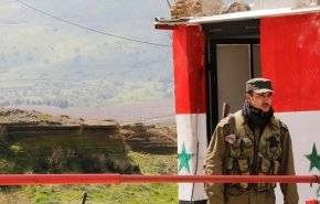 تأجيل افتتاح معبر حدودي بين العراق وسوريا والسبب 