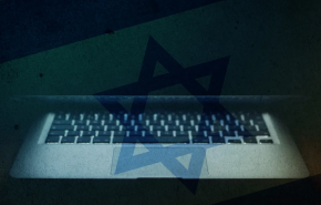 'إسرائيل' تتجسّس على أكبر المواقع الاجتماعية