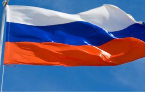 موسكو تعلق على مصير البحارة الروس على متن الناقلة البريطانية