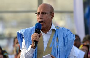 خبراء موريتانيون: الحوار الوطني يمهد لحكومة ائتلافية