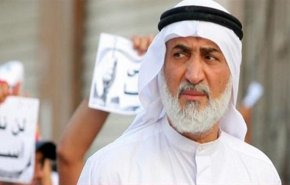 معارض بحريني يتحدى الملك من محبسه ويتجاوب مع ما كشفه وثائقي الجزيرة
