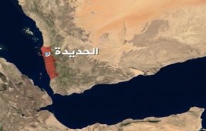 وخیم‌تر شدن اوضاع مردم یمن با اقدام متجاوزان به توقیف نفتکش ها