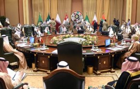 شورای همکاری خلیج‌فارس بر حمایت از سیاست‌های ضد ایرانی آمریکا تاکید کرد