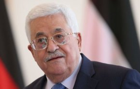 محمود عباس: نمی‌گذاریم عده‌ای روابط عالی ما با لبنان را تخریب کنند