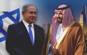 الإعلام السعودي والإسرائيلي تحت المجهر
