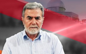 زياد النخالة: لا نريد التصعيد في لبنان 