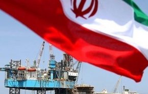 إيران تعزز رأس مال شركة النفط الوطنية