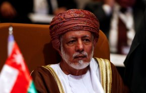 وزير خارجية سلطنة عمان يزور طهران السبت المقبل