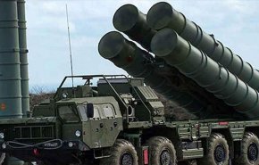 موسكو: تركيا مهتمة بشراء أنظمة دفاعية روسية جديدة