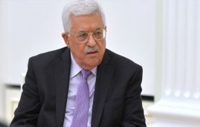 تحرك فلسطيني لإحالة عمليات الهدم الإسرائيلية للمحكمة الجنائية الدولية