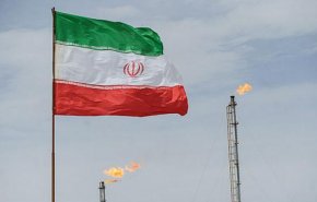 آمریکا شرکت چینی را به بهانه انتقال نفت ایران تحریم کرد