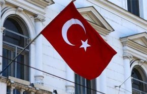 اسطنبول تصدر قرارات مهمة ضد السوريين