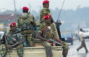 إثيوبيا تطرد 2 من قادة الحركات المسلحة السودانية بعد اجتماعهما بمسؤول قطري