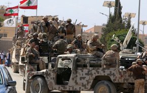 تعاون أمني حيوي بين الجيش اللبناني وروسيا