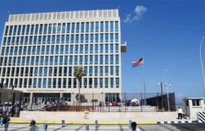 أدمغة دبلوماسيين أمريكيين في كوبا تعرضت لـ 
