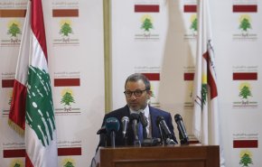 الانقسام الحاد في الساحة الداخلية اللبنانية