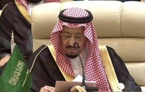 ما حقيقة سحب جنسية المتصهين السعودي بأمر الملك سلمان