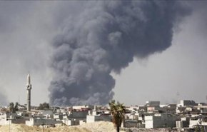 کشته و زخمی شدن چند شهروند یمنی در الحدیده و عدن