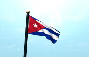 كوبا تجدد إدانتها إعلان ترامب حول الجولان المحتل