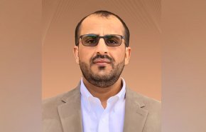 عبد السلام يبارك الامة الاسلامية وشعب اليمن بعيد الاضحى