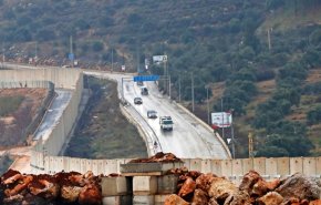 اليونيفيل يطالب الاحتلال ولبنان بتجديد الخط الأزرق على الحدود
