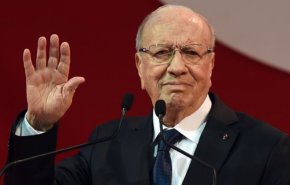 بالفيديو.. من سيحكم تونس بعد السبسي؟
