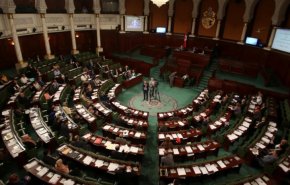 مكتب مجلس نواب الشعب التونسي يعقد اجتماعا طارئا