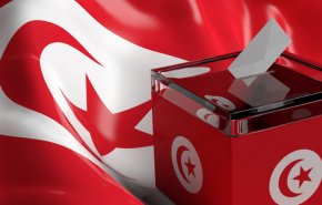 تغيير موعد الانتخابات الرئاسية التونسية أمر وارد