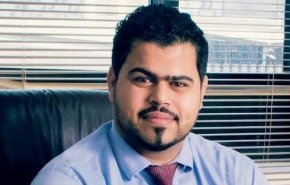 المواطن البحريني جواد رضا الطريفي معرض للتعذيب وأساءة المعاملة