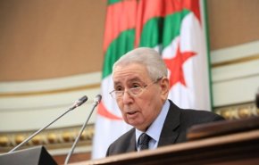 الجزائر.. الإعلان عن تشكيلة 