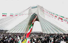 پرده برداری وال‌استریت‌ژورنال از جنگ نرم ترامپ علیه ملت ایران 