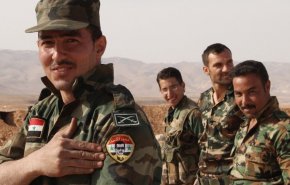 الأيام القادمة ستكون حاسمة شمالي سوريا!