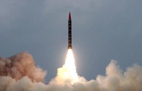 اليابان تكشف نوعية الصواريخ التي اختبرتها بيونغ يانغ امس