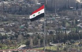 واکنش دمشق به دخالت های آمریکا و ترکیه در سوریه 