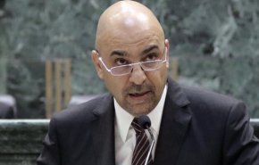 نائب اردني يحذر من مخاطر التطبيع مع الإحتلال ويدعو لخطة مواجهة شاملة

