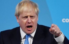 نائب ألماني يخاطب جونسون: التنمر لن يكسر وحدة الاتحاد الأوروبي